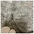 Autre Marque 45R SDL45R Linen Tweed Knit Marrone - vista 11