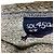 Autre Marque 45R SDL45R Linen Tweed Knit Marrone - vista 13