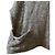 Autre Marque 45R SDL45R Linen Tweed Knit Marrone - vista 4