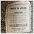 Autre Marque 45R SDL45R Linen Tweed Knit Marrone - vista 8