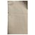 Autre Marque Laura Ashley gerade geschnittene Jerseyhose Beige - Ansicht 10