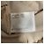 Autre Marque Laura Ashley gerade geschnittene Jerseyhose Beige - Ansicht 7