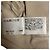 Autre Marque Laura Ashley gerade geschnittene Jerseyhose Beige - Ansicht 8