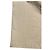 Autre Marque Laura Ashley gerade geschnittene Jerseyhose Beige - Ansicht 9