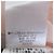 Autre Marque Vestido Largo Venus Swingle Back Ribbon Rosa - vista 10