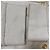 Autre Marque Abito da loungewear e Giacca cropped senza colletto - vista 7