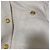 Autre Marque Abito da loungewear e Giacca cropped senza colletto - vista 8