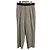 Autre Marque 1er Arrondissement Karohose Beige