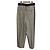Autre Marque 1er Arrondissement Karohose Beige - Ansicht 2