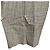 Autre Marque 1er Arrondissement Karohose Beige - Ansicht 3