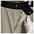Autre Marque 1er Arrondissement Karohose Beige - Ansicht 4