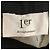 Autre Marque 1er Arrondissement Karohose Beige - Ansicht 5