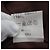 Autre Marque Completo abito e giacca senza colletto MARIKO KOHGA Marrone - vista 16