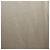 Autre Marque LE PHIL Light Satin Dress Kleid Braun - Ansicht 10