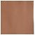 Autre Marque LE PHIL Light Satin Dress Kleid Braun - Ansicht 12