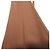 Autre Marque LE PHIL Light Satin Dress Kleid Braun - Ansicht 3