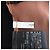 Autre Marque LE PHIL Light Satin Dress Kleid Braun - Ansicht 6
