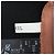 Autre Marque LE PHIL Light Satin Dress Kleid Braun - Ansicht 7