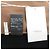 Autre Marque LE PHIL Light Satin Dress Kleid Braun - Ansicht 9