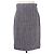Conjunto de Tweed Chanel Púrpura - vista 12
