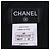 Conjunto de Tweed Chanel Púrpura - vista 18
