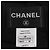 Conjunto de Tweed Chanel Púrpura - vista 8