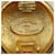 Orecchini Chanel Coco Mark D'oro - vista 12