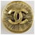 Orecchini Chanel Coco Mark D'oro - vista 5