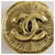 Orecchini Chanel Coco Mark D'oro - vista 6