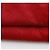 Borsa Boston Gucci Guccissima in Nylon Borsa a Mano in Nylon Rosso - vista 12