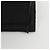 Borsa Tote Gucci GG Canvas Nero - vista 18