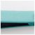 Tiffany & Co Portachiavi in metallo e pelle Tiffany Blu - vista 5