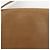 Loewe Anagram Calf 2way Schultertasche Braun - Ansicht 10