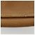Loewe Anagram Calf 2way Schultertasche Braun - Ansicht 11