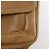 Loewe Anagram Calf 2way Schultertasche Braun - Ansicht 13