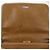 Loewe Anagram Calf 2way Schultertasche Braun - Ansicht 16