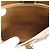 Loewe Anagram Calf 2way Schultertasche Braun - Ansicht 17