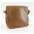 Loewe Anagram Calf 2way Schultertasche Braun - Ansicht 3