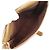 Loewe Anagram Calf 2way Schultertasche Braun - Ansicht 5