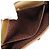 Loewe Anagram Calf 2way Schultertasche Braun - Ansicht 6