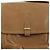 Loewe Anagram Calf 2way Schultertasche Braun - Ansicht 8