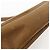 Loewe Anagram Calf 2way Schultertasche Braun - Ansicht 9