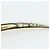 Spilla Tasaki Perla Diamante Au750 D'oro - vista 4