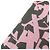 Autre Marque MAX&Co. Abito camicia lungo a maniche lunghe GLENDA Rosa Verde Cachi - vista 8