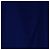 Falda stretch longitud rodilla Armani Collezioni Azul - vista 3