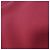 Emporio Armani Kleid Pink Rot - Ansicht 10