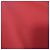 Emporio Armani Kleid Pink Rot - Ansicht 11