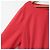 Emporio Armani Kleid Pink Rot - Ansicht 4
