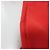Emporio Armani Kleid Pink Rot - Ansicht 6