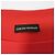 Emporio Armani Kleid Pink Rot - Ansicht 7